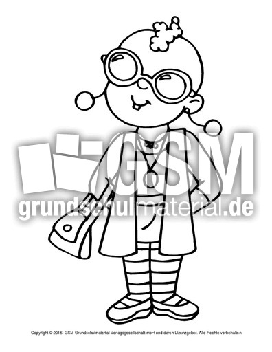 Ausmalbild-Karneval 44.pdf